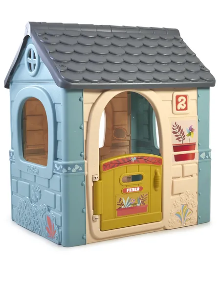 FEBER FEH22 parco giochi e attrezzatura per parchi giochi