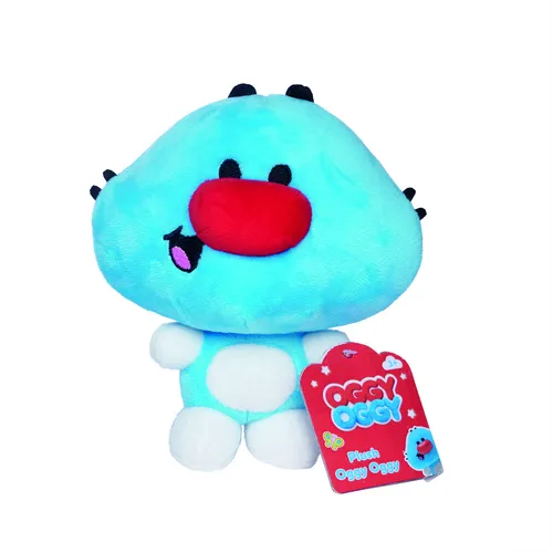 OGGY OGGY da 15 CM in ASSORTIMENTO (109356130)