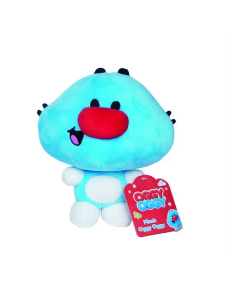 OGGY OGGY da 15 CM in ASSORTIMENTO (109356130)