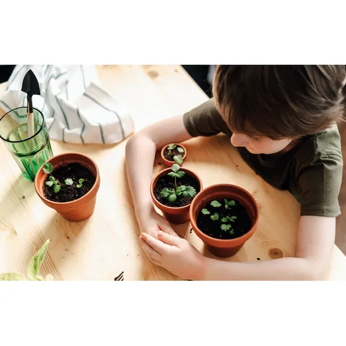 Clementoni 19393 giocattolo e kit di scienza...