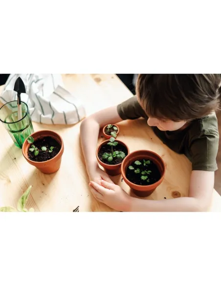 Clementoni 19393 giocattolo e kit di scienza per bambini