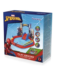 Bestway 98793 / 23 gioco gonfiabile