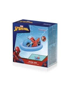 Bestway 98794 / 23 gioco gonfiabile