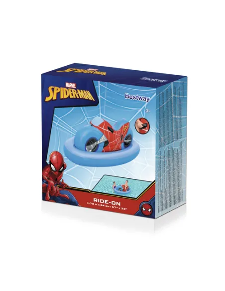 Bestway 98794 / 23 gioco gonfiabile