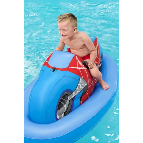 Bestway 98794 / 23 gioco gonfiabile