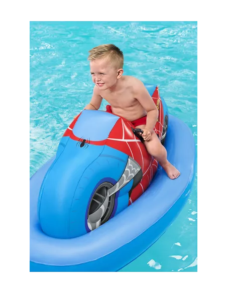 Bestway 98794 / 23 gioco gonfiabile