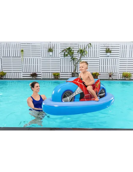 Bestway 98794 / 23 gioco gonfiabile