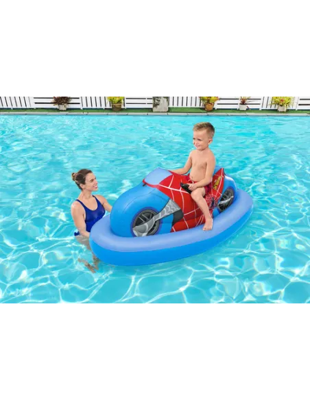 Bestway 98794 / 23 gioco gonfiabile