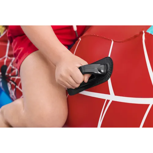 Bestway 98794 / 23 gioco gonfiabile