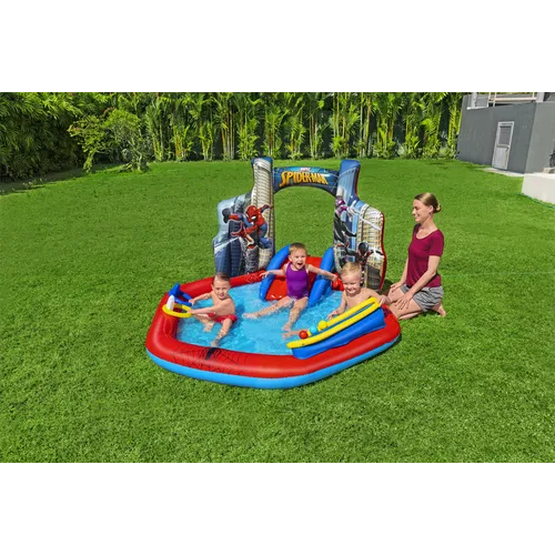 Bestway 98793 / 23 gioco gonfiabile
