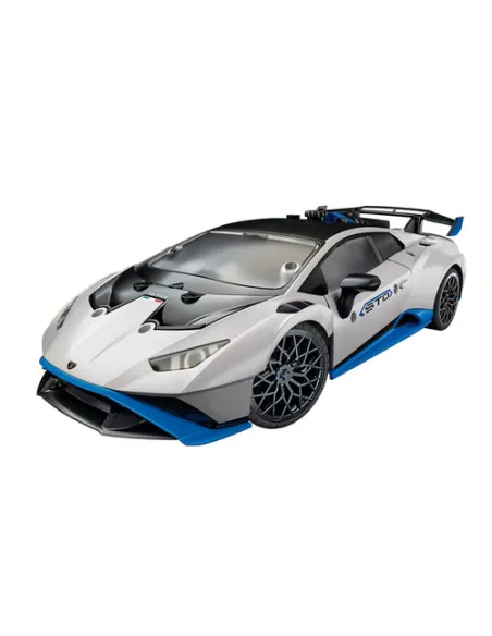 Clementoni 19367 giocattolo e kit di scienza per bambini