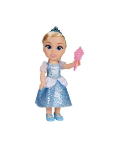 Disney Princess My Friend Cinderella