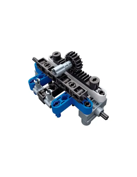 Clementoni 19367 giocattolo e kit di scienza per bambini