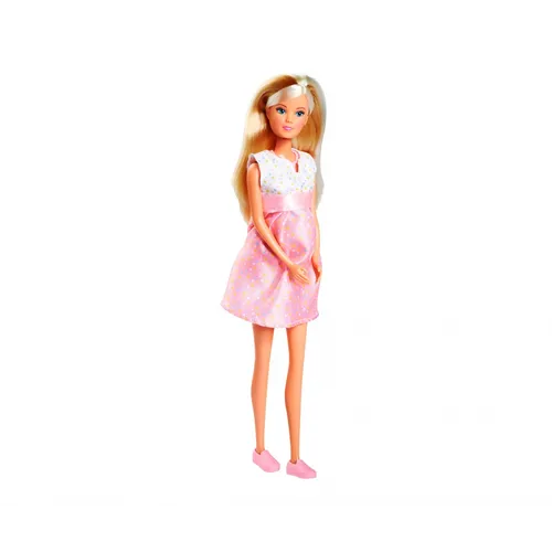 STEFFI LOVE BABY ROOM DOLCE ATTESA (105733590)