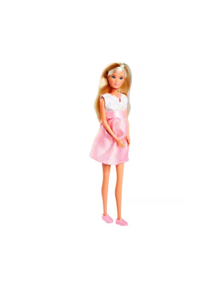 STEFFI LOVE BABY ROOM DOLCE ATTESA (105733590)