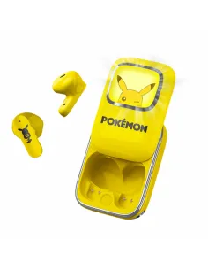 OTL Technologies PK1270 cuffia e auricolare True Wireless...