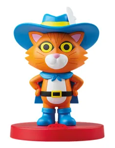 FABA FFR14202 giocattolo musicale