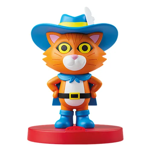 FABA FFR14202 giocattolo musicale