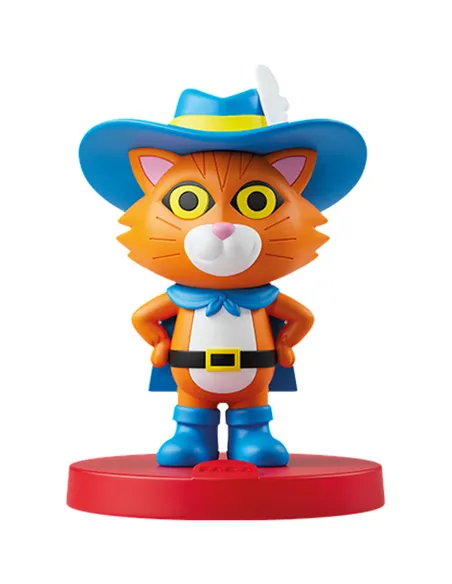 FABA FFR14202 giocattolo musicale