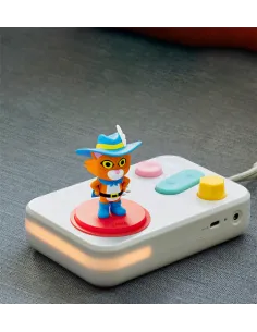 FABA FFR14202 giocattolo musicale 2