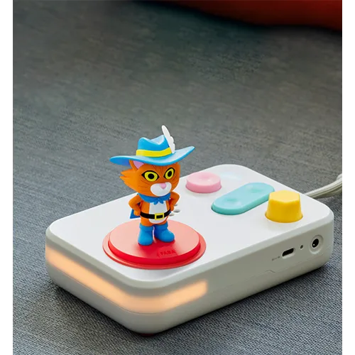 FABA FFR14202 giocattolo musicale