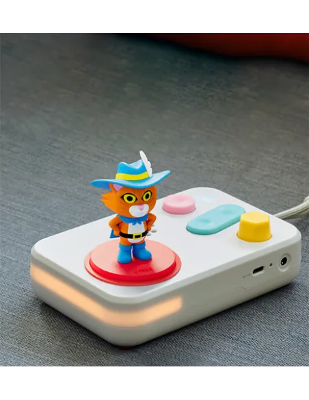 FABA FFR14202 giocattolo musicale