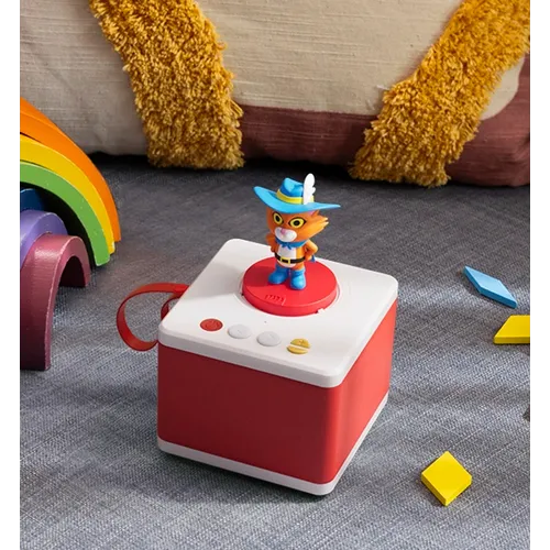 FABA FFR14202 giocattolo musicale