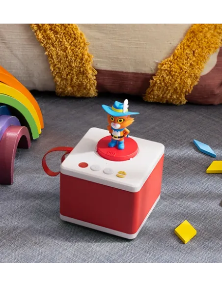 FABA FFR14202 giocattolo musicale