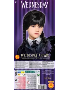 Rubies R2000153 accessorio per costume Parrucca per...