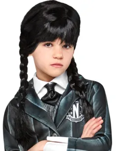 Rubies R2000153 accessorio per costume Parrucca per... 2