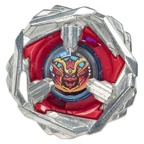 BEYBLADE BOOSTER SINGLE TOPS ASSORTITI (F9590EU4)