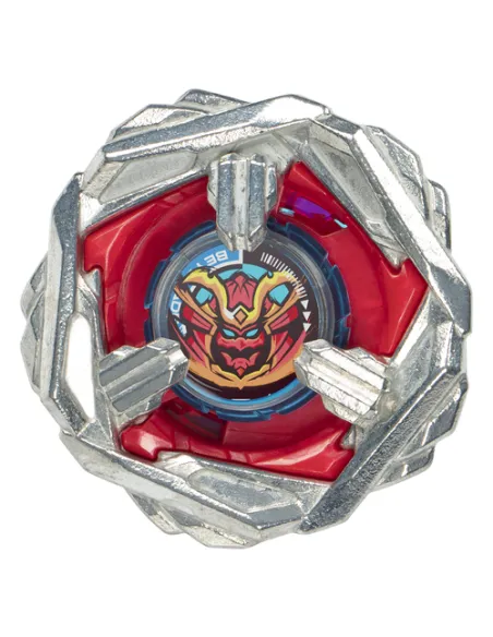 BEYBLADE BOOSTER SINGLE TOPS ASSORTITI (F9590EU4)