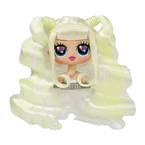 LOL SURPRISE T.SW.FASHION BLONDE BILLIE (591740)