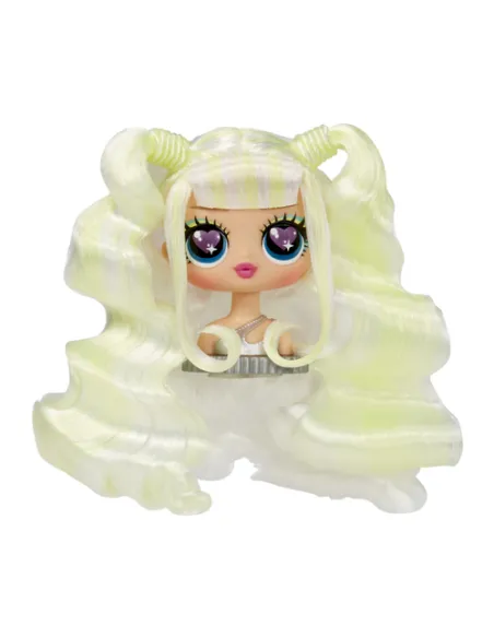 LOL SURPRISE T.SW.FASHION BLONDE BILLIE (591740)