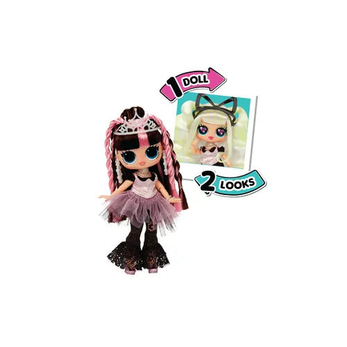 LOL SURPRISE T.SW.FASHION BLONDE BILLIE (591740)