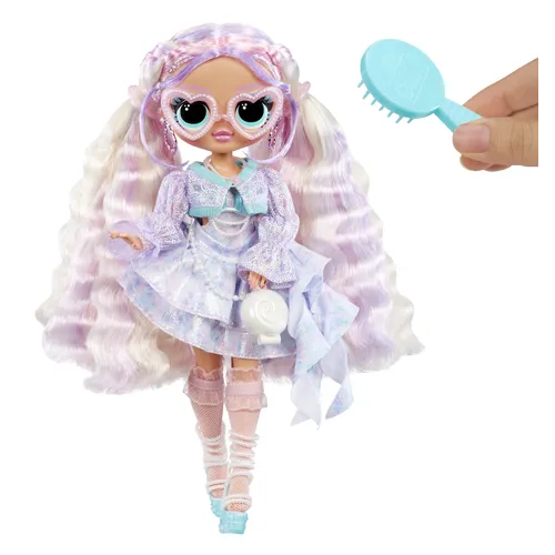 L.O.L. Surprise! OMG Core - Pearl