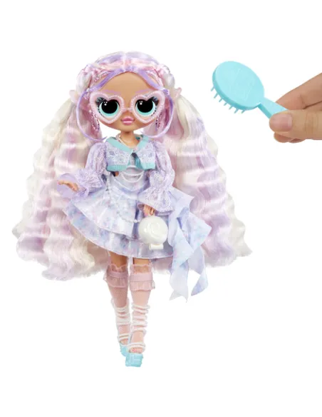 L.O.L. Surprise! OMG Core - Pearl