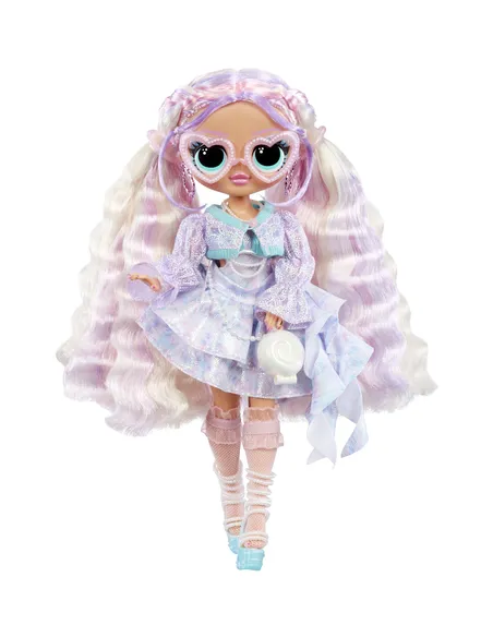 L.O.L. Surprise! OMG Core - Pearl