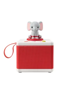 FABA FBC10001 giocattolo musicale