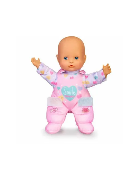 Nenuco NFN24000 bambola