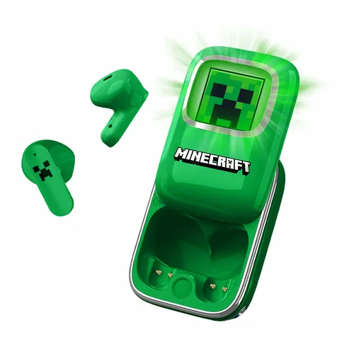 OTL Technologies MC1316 cuffia e auricolare...