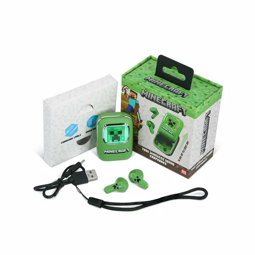 OTL Technologies MC1316 cuffia e auricolare...