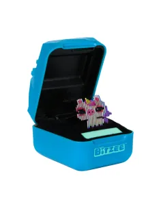 Bitzee , Versione Magicals, Cucciolo Digitale e...