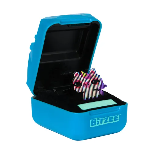 Bitzee , Versione Magicals, Cucciolo Digitale e...