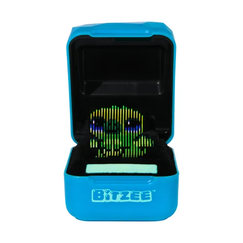 Bitzee , Versione Magicals, Cucciolo Digitale e...