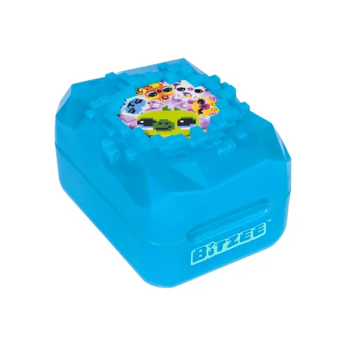 Bitzee , Versione Magicals, Cucciolo Digitale e...