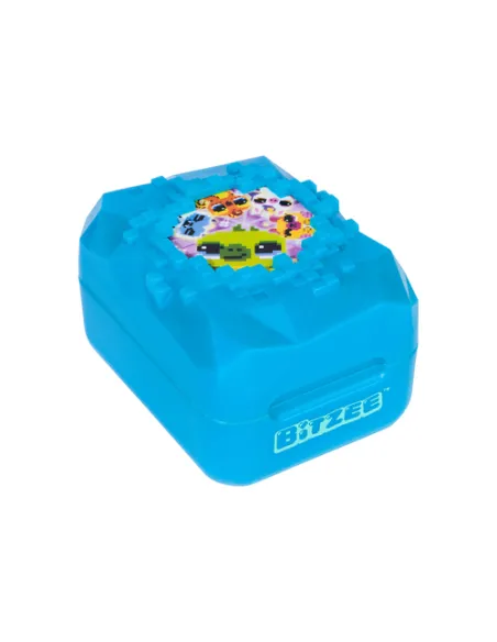 Bitzee , Versione Magicals, Cucciolo Digitale e Interattivo, Animale Elettronico Virtuale da Accudire e Crescere, Reagisce al Tu