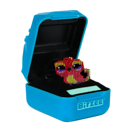 Bitzee , Versione Magicals, Cucciolo Digitale e...