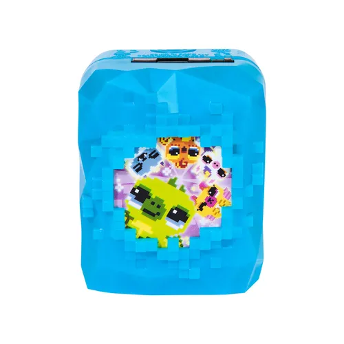 Bitzee , Versione Magicals, Cucciolo Digitale e...