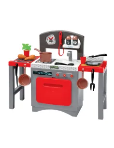 ECOIFFIER 1735 gioco di ruolo